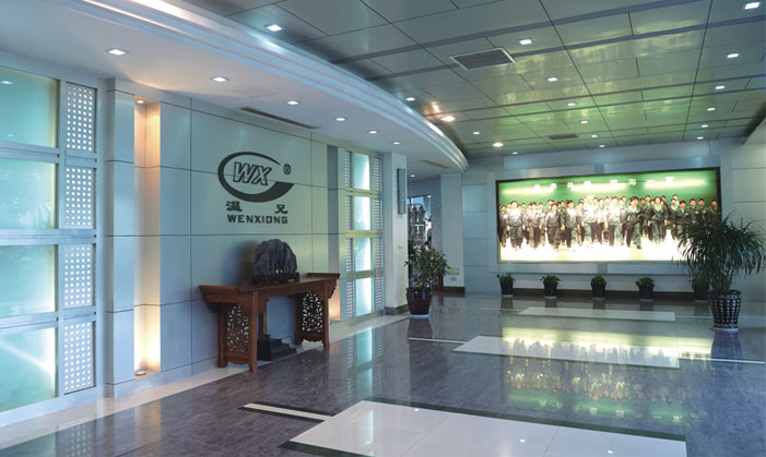 首页-BB贝博艾弗森公司官网