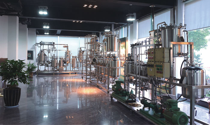 首页-BB贝博艾弗森公司官网