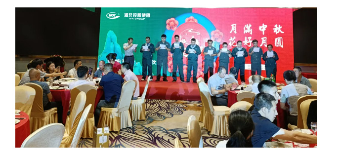 首页-BB贝博艾弗森公司官网