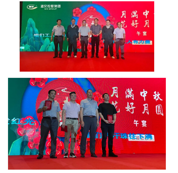 首页-BB贝博艾弗森公司官网