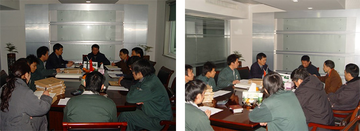 首页-BB贝博艾弗森公司官网