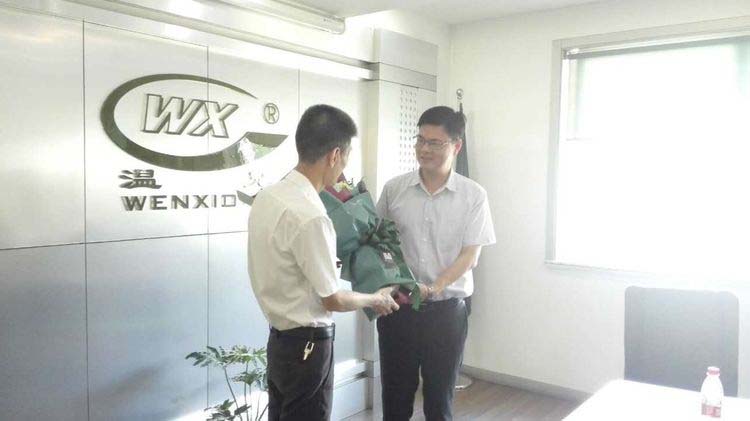 首页-BB贝博艾弗森公司官网