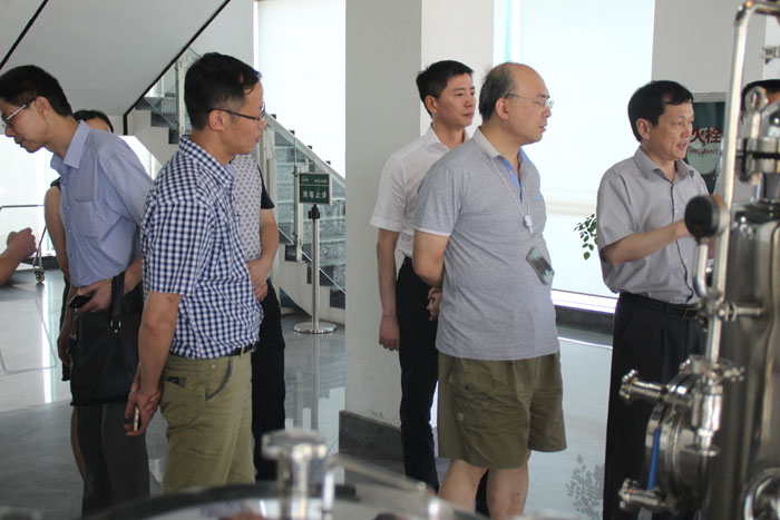 首页-BB贝博艾弗森公司官网