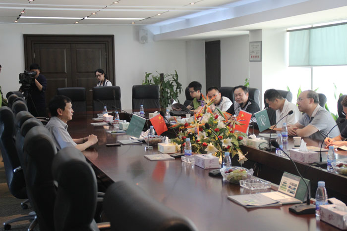 首页-BB贝博艾弗森公司官网