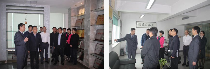 首页-BB贝博艾弗森公司官网