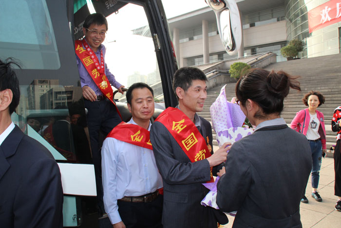 首页-BB贝博艾弗森公司官网