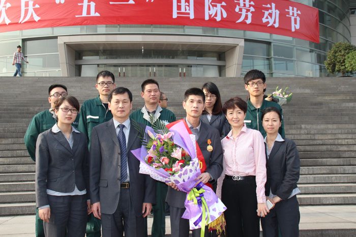 首页-BB贝博艾弗森公司官网