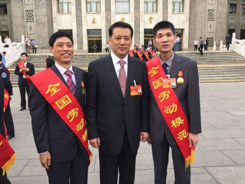 首页-BB贝博艾弗森公司官网