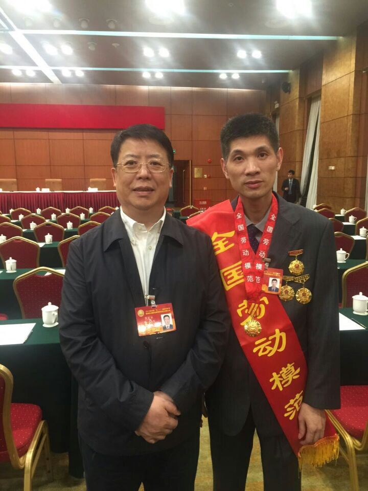 首页-BB贝博艾弗森公司官网