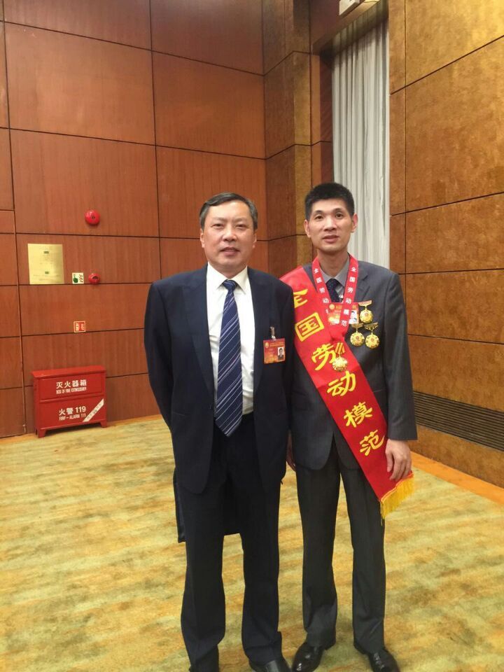 首页-BB贝博艾弗森公司官网