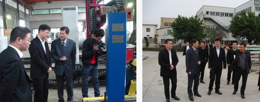 首页-BB贝博艾弗森公司官网