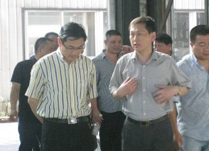 首页-BB贝博艾弗森公司官网