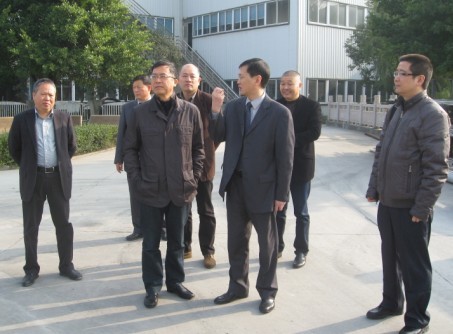 首页-BB贝博艾弗森公司官网