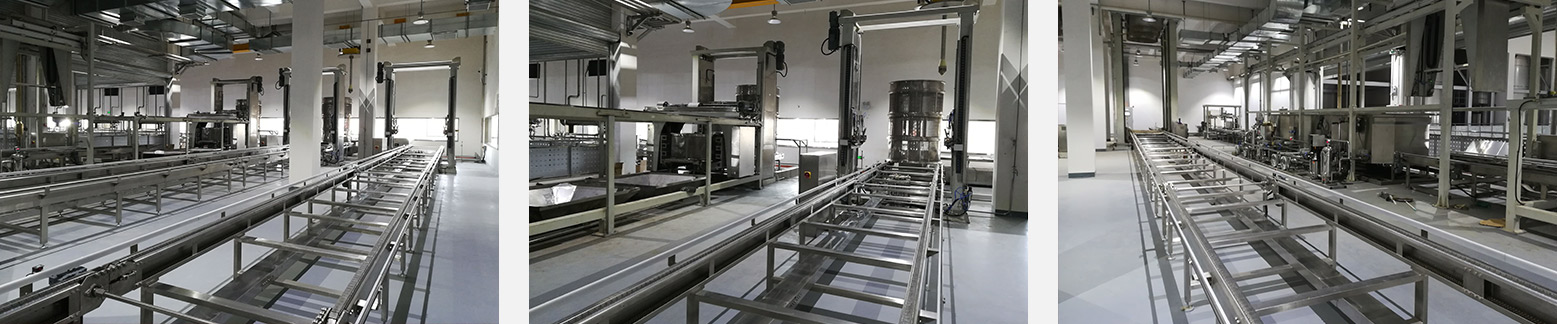 首页-BB贝博艾弗森公司官网