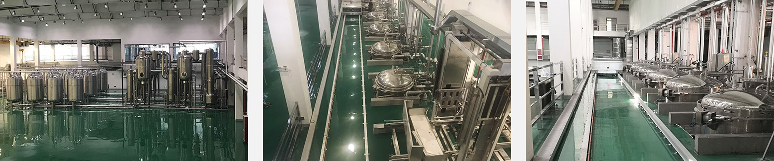 首页-BB贝博艾弗森公司官网