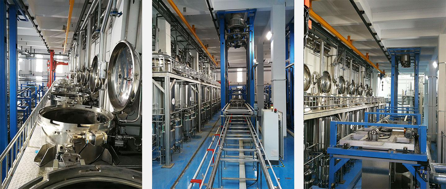 首页-BB贝博艾弗森公司官网