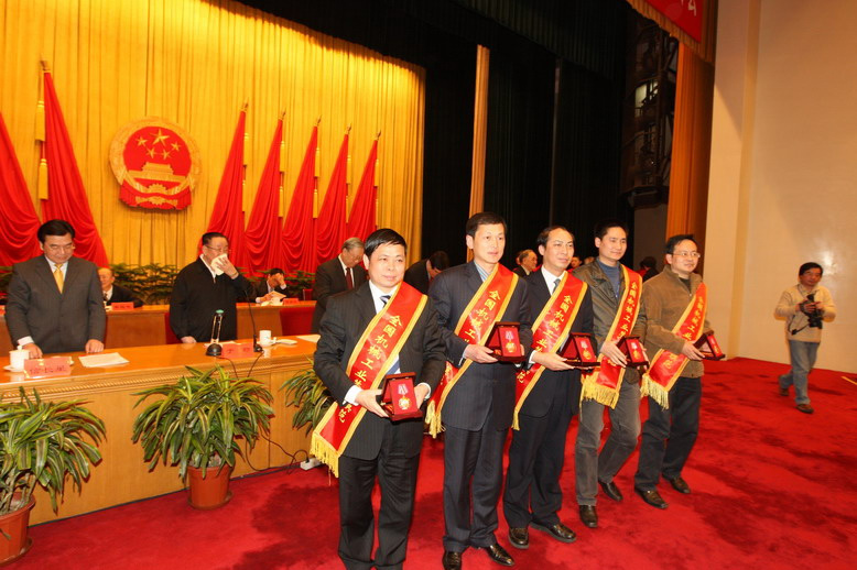 首页-BB贝博艾弗森公司官网