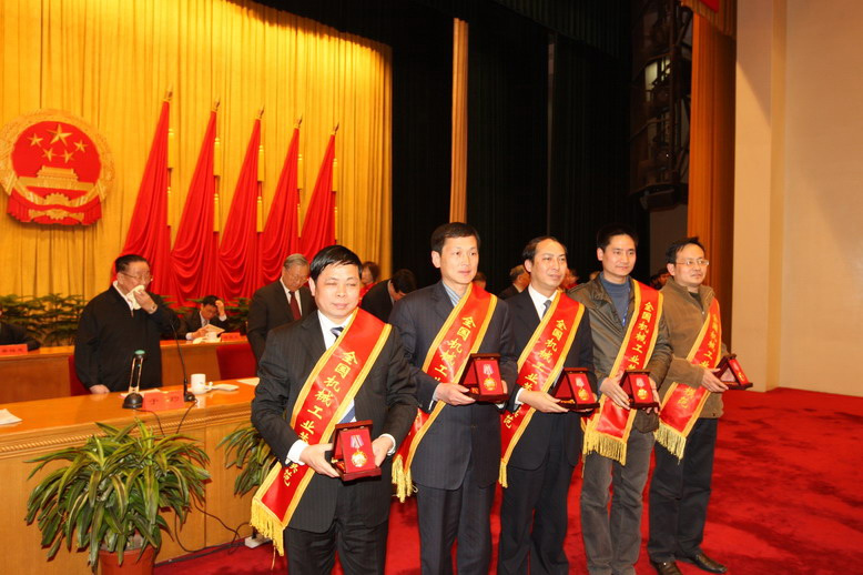 首页-BB贝博艾弗森公司官网