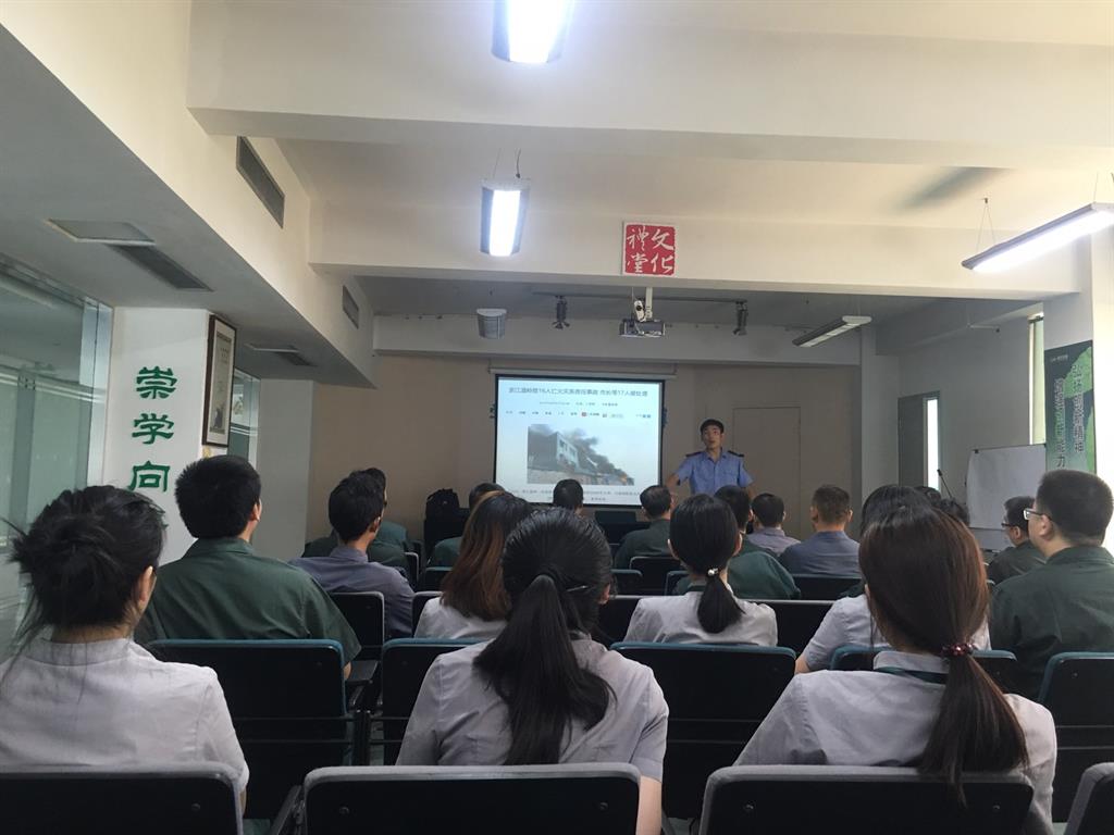 首页-BB贝博艾弗森公司官网