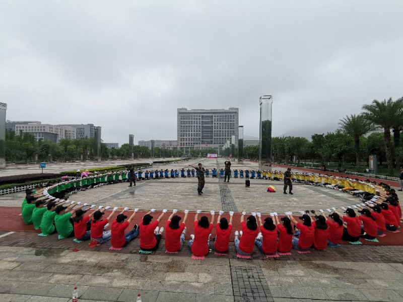 首页-BB贝博艾弗森公司官网