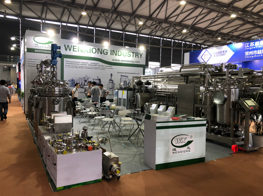 首页-BB贝博艾弗森公司官网