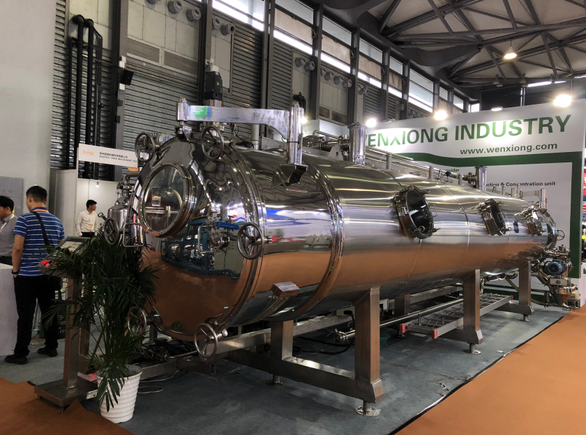 首页-BB贝博艾弗森公司官网