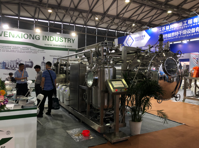 首页-BB贝博艾弗森公司官网