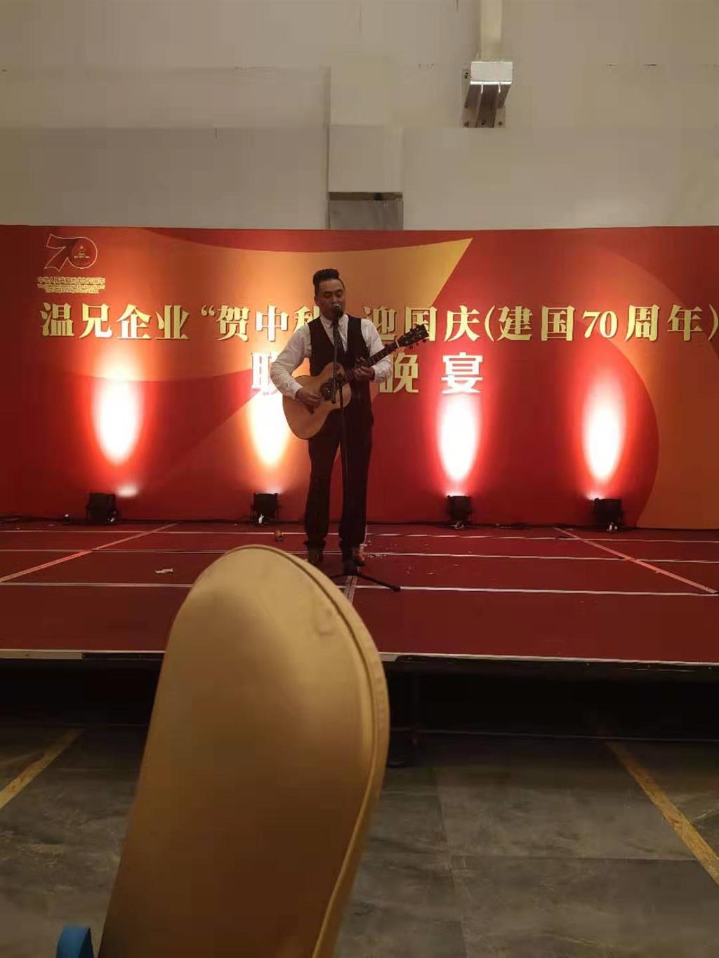 首页-BB贝博艾弗森公司官网