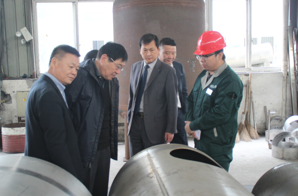 首页-BB贝博艾弗森公司官网