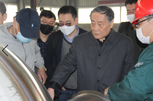 首页-BB贝博艾弗森公司官网