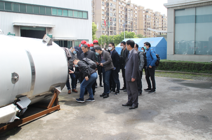 首页-BB贝博艾弗森公司官网