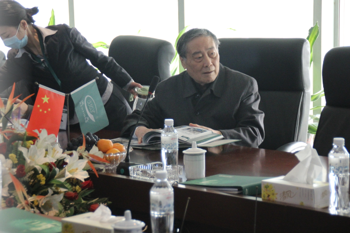 首页-BB贝博艾弗森公司官网