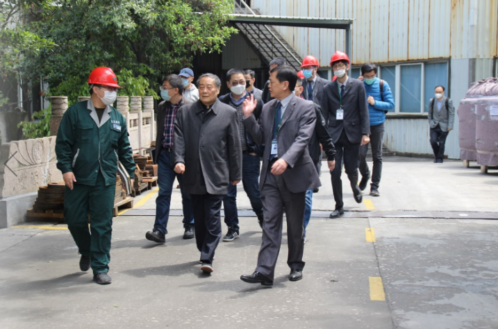 首页-BB贝博艾弗森公司官网