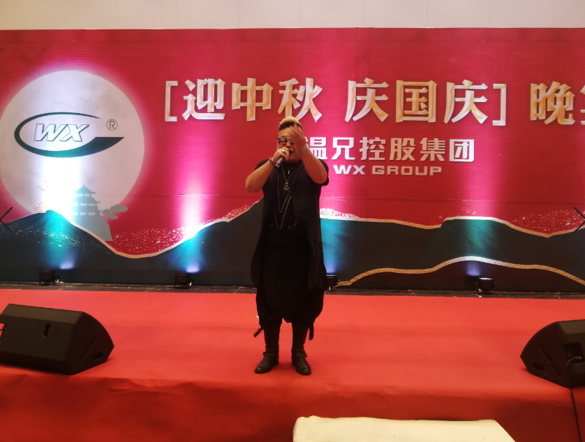 首页-BB贝博艾弗森公司官网