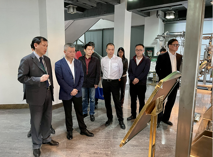 首页-BB贝博艾弗森公司官网