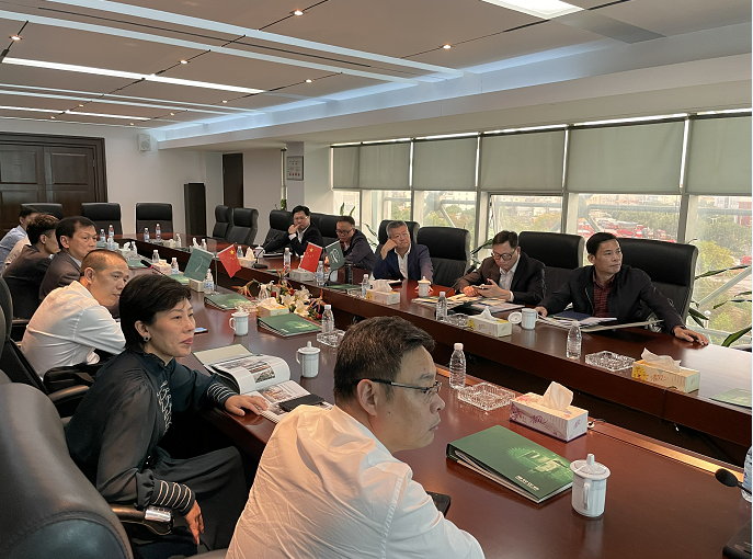 首页-BB贝博艾弗森公司官网