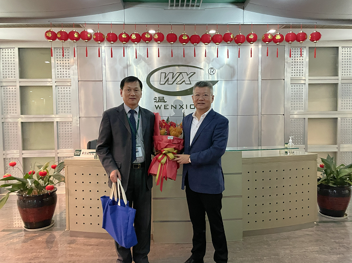 首页-BB贝博艾弗森公司官网