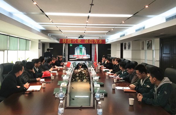 首页-BB贝博艾弗森公司官网