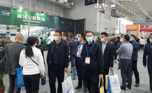 首页-BB贝博艾弗森公司官网