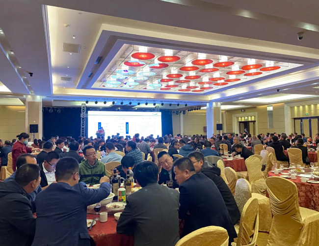 首页-BB贝博艾弗森公司官网