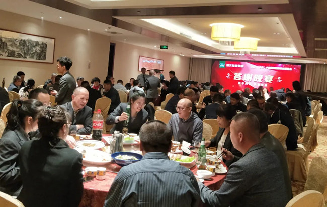 首页-BB贝博艾弗森公司官网