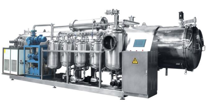 首页-BB贝博艾弗森公司官网