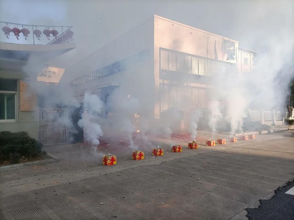 首页-BB贝博艾弗森公司官网