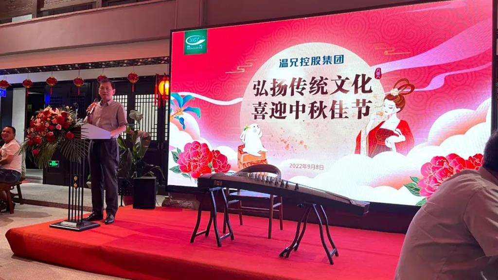 首页-BB贝博艾弗森公司官网