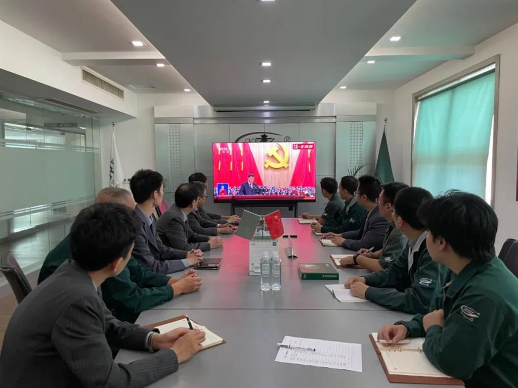 首页-BB贝博艾弗森公司官网