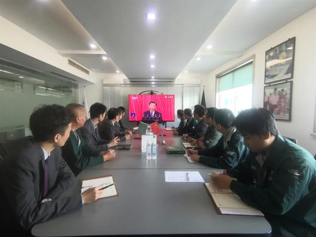 首页-BB贝博艾弗森公司官网