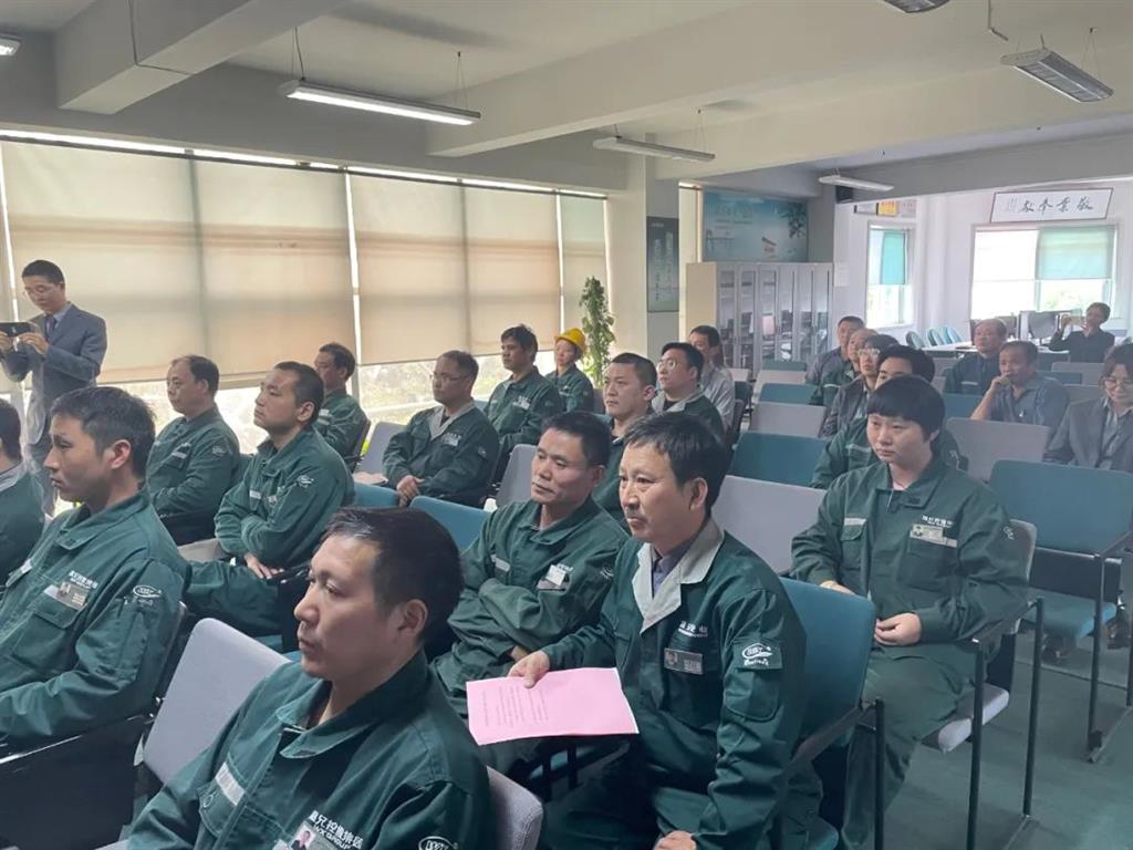 首页-BB贝博艾弗森公司官网