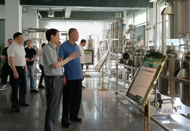 首页-BB贝博艾弗森公司官网