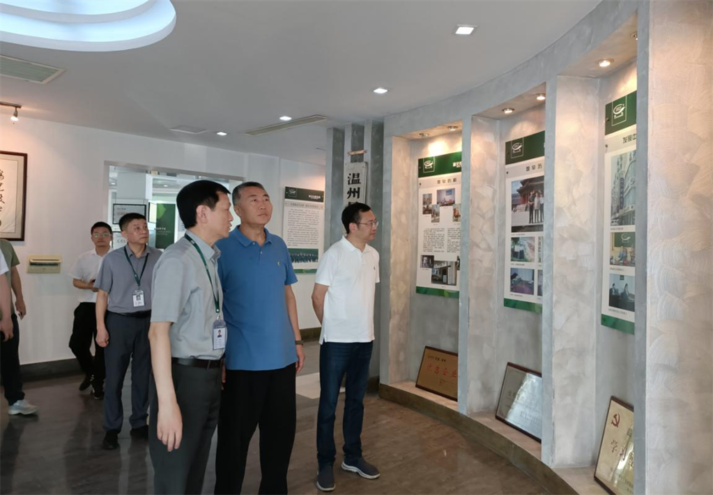 首页-BB贝博艾弗森公司官网