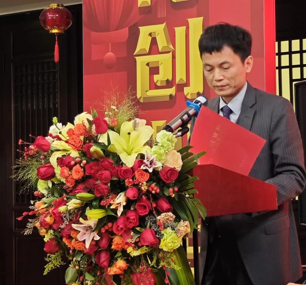 首页-BB贝博艾弗森公司官网